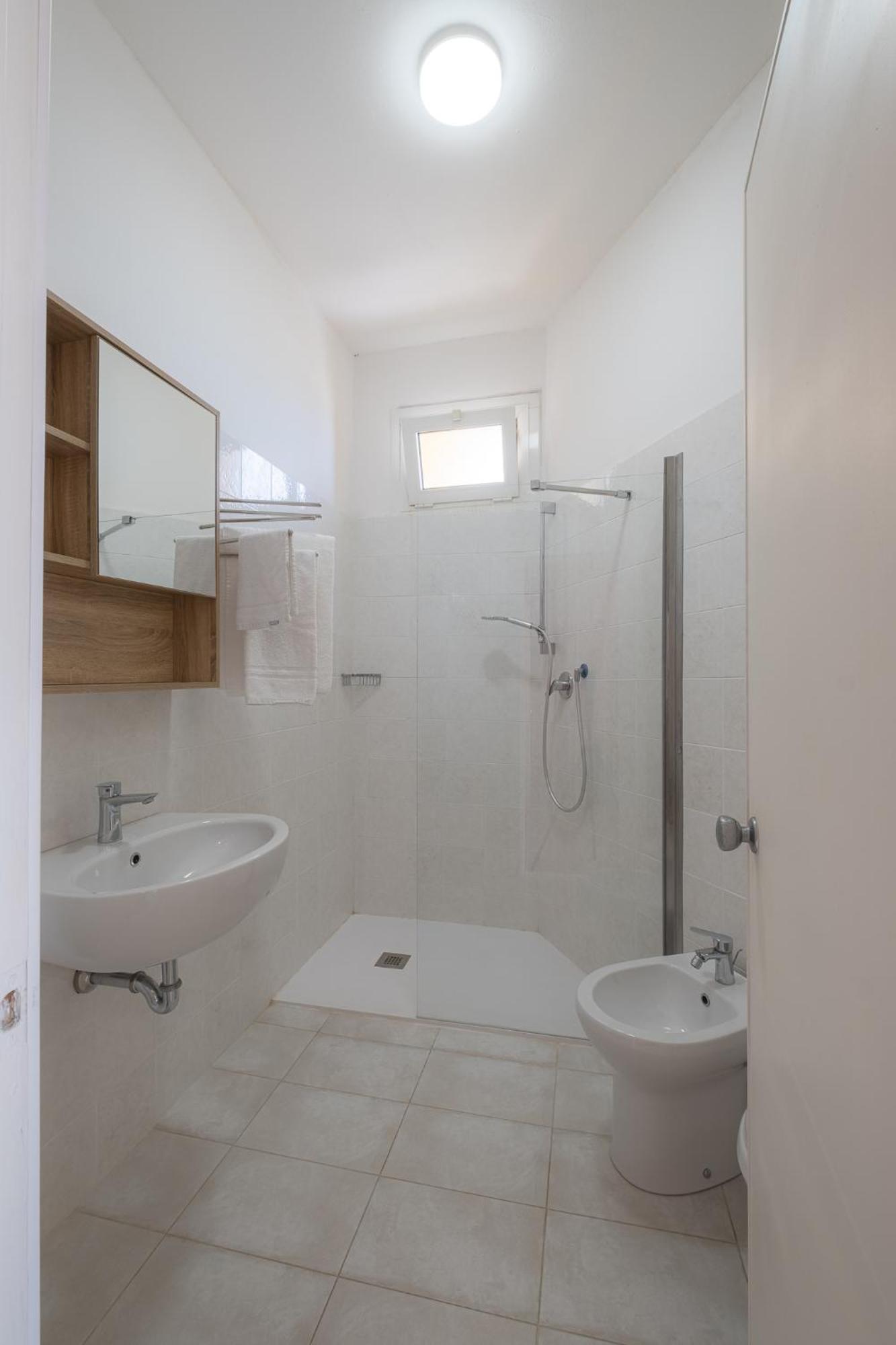 Crown Rimini