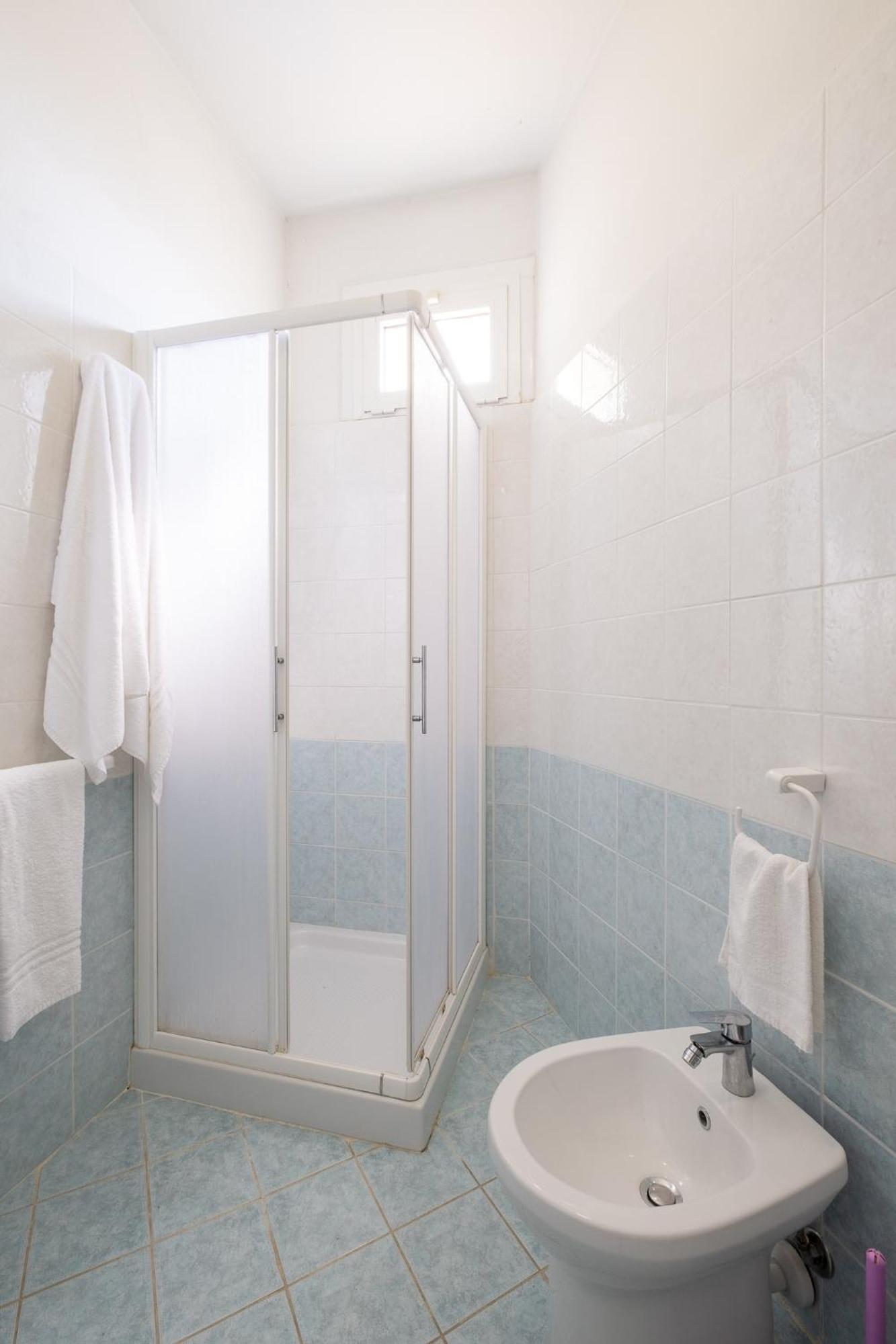 Crown 3* Rimini