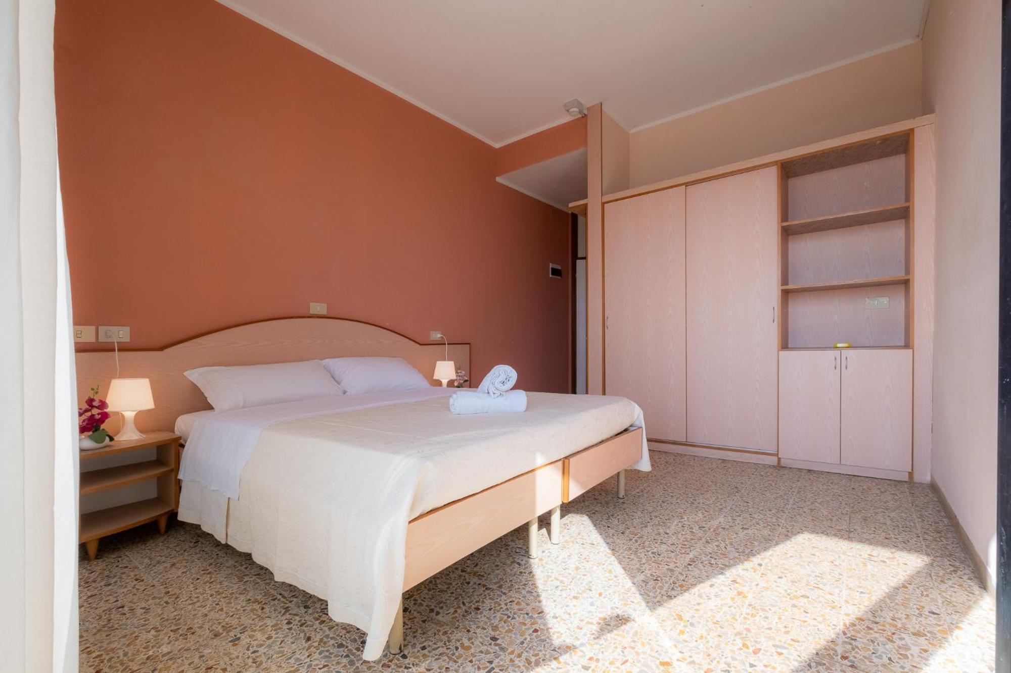 Crown Rimini
